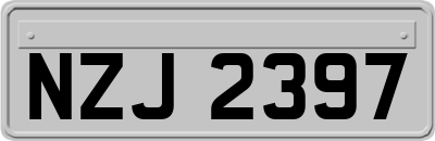 NZJ2397