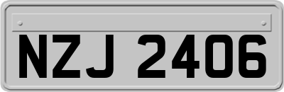 NZJ2406