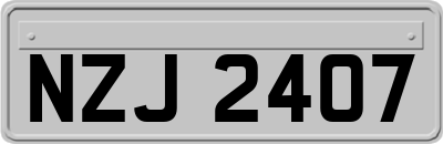 NZJ2407