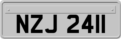 NZJ2411