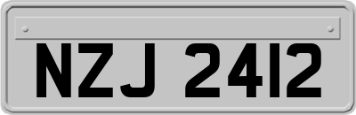 NZJ2412