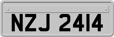NZJ2414