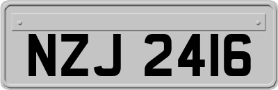 NZJ2416