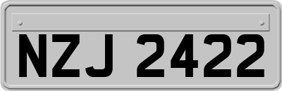 NZJ2422