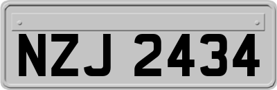 NZJ2434
