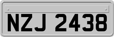 NZJ2438