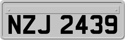 NZJ2439