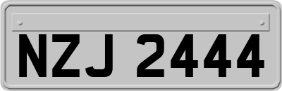 NZJ2444