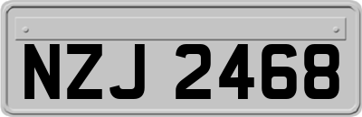 NZJ2468