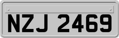 NZJ2469