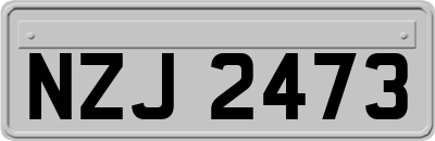 NZJ2473