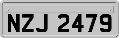 NZJ2479