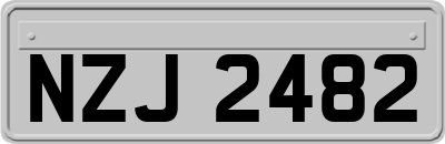 NZJ2482