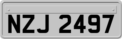 NZJ2497