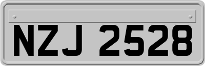 NZJ2528