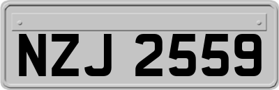 NZJ2559