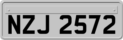 NZJ2572