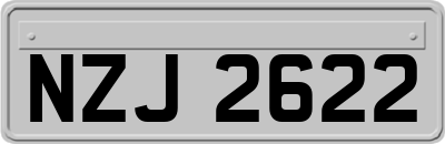 NZJ2622