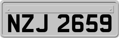 NZJ2659