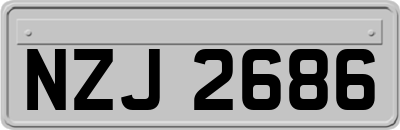 NZJ2686