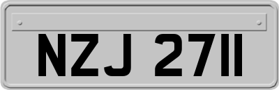 NZJ2711