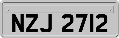 NZJ2712