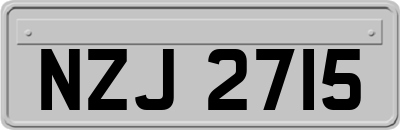 NZJ2715