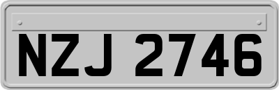 NZJ2746