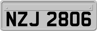 NZJ2806