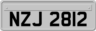 NZJ2812
