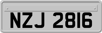 NZJ2816