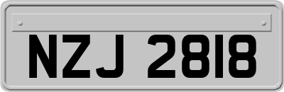 NZJ2818