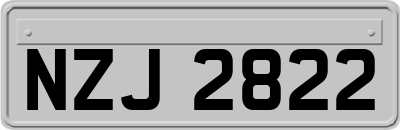 NZJ2822