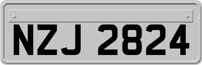 NZJ2824
