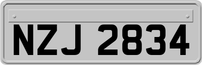 NZJ2834