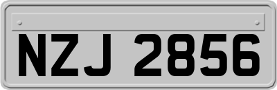 NZJ2856