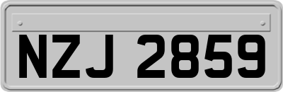 NZJ2859
