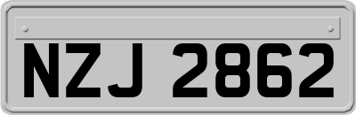 NZJ2862