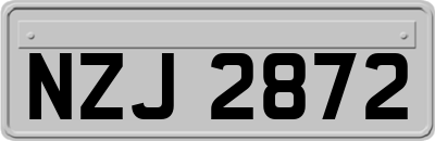 NZJ2872