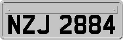 NZJ2884