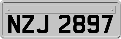 NZJ2897