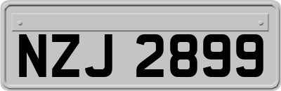 NZJ2899
