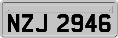 NZJ2946