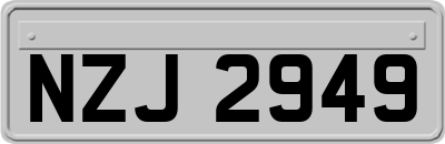 NZJ2949