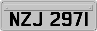NZJ2971
