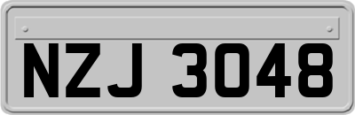 NZJ3048