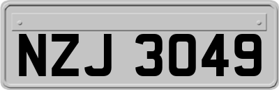NZJ3049
