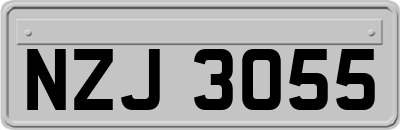 NZJ3055