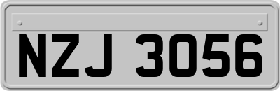 NZJ3056