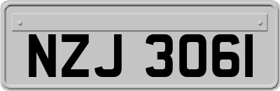 NZJ3061
